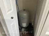 3874 Kent - Photo 24