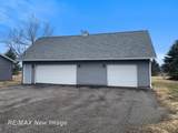 3874 Kent - Photo 25