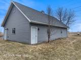 3874 Kent - Photo 26