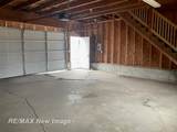 3874 Kent - Photo 27