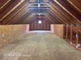 3874 Kent - Photo 28