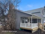 3874 Kent - Photo 3
