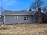 3874 Kent - Photo 4