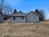 3874 Kent - Photo 5