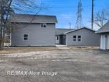 3874 Kent - Photo 6
