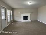 3874 Kent - Photo 7