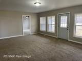 3874 Kent - Photo 8
