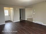 3874 Kent - Photo 9