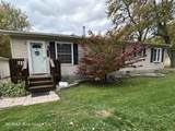 3130 Moore - Photo 1