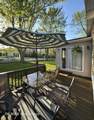3130 Moore - Photo 10