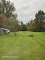 3130 Moore - Photo 11