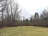 3130 Moore - Photo 12