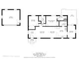 3130 Moore - Photo 14