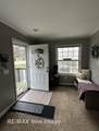 3130 Moore - Photo 2
