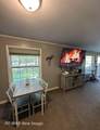 3130 Moore - Photo 3