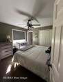 3130 Moore - Photo 5