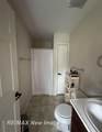 3130 Moore - Photo 6