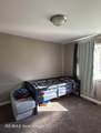 3130 Moore - Photo 7