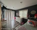 3130 Moore - Photo 9