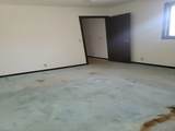 3861 Jim - Photo 10