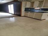 3861 Jim - Photo 12