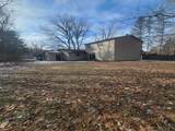 3861 Jim - Photo 13