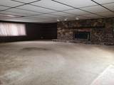 3861 Jim - Photo 14