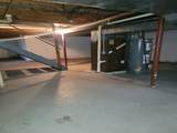 3861 Jim - Photo 15