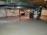 3861 Jim - Photo 16