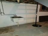 3861 Jim - Photo 17