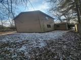 3861 Jim - Photo 18