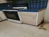 3861 Jim - Photo 19