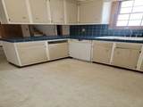 3861 Jim - Photo 20