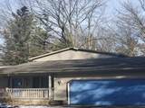 3861 Jim - Photo 21