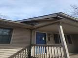 3861 Jim - Photo 22