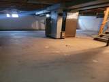 3861 Jim - Photo 3