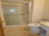 3861 Jim - Photo 5