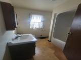 3861 Jim - Photo 6