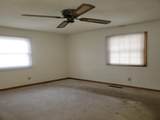 3861 Jim - Photo 7