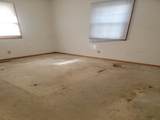 3861 Jim - Photo 8