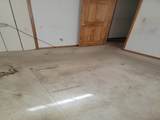 3861 Jim - Photo 9