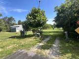 223 Lasalle - Photo 11