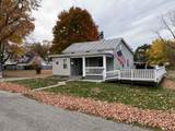 223 Lasalle - Photo 2