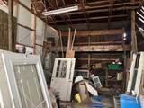 223 Lasalle - Photo 16