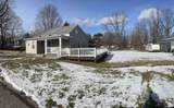 223 Lasalle - Photo 5