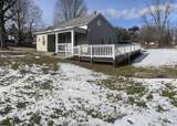 223 Lasalle - Photo 6