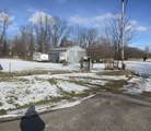 223 Lasalle - Photo 7