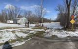 223 Lasalle - Photo 8