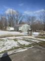 223 Lasalle - Photo 9