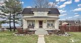 6964 Huron River - Photo 1